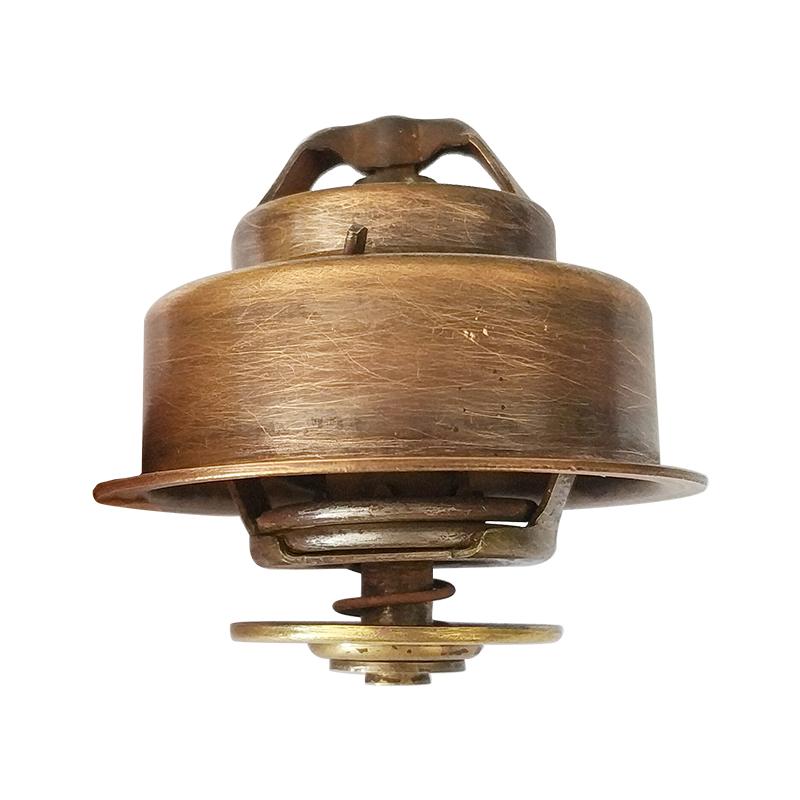 Kompatibel mit Aftermarket New 74 18-3664
