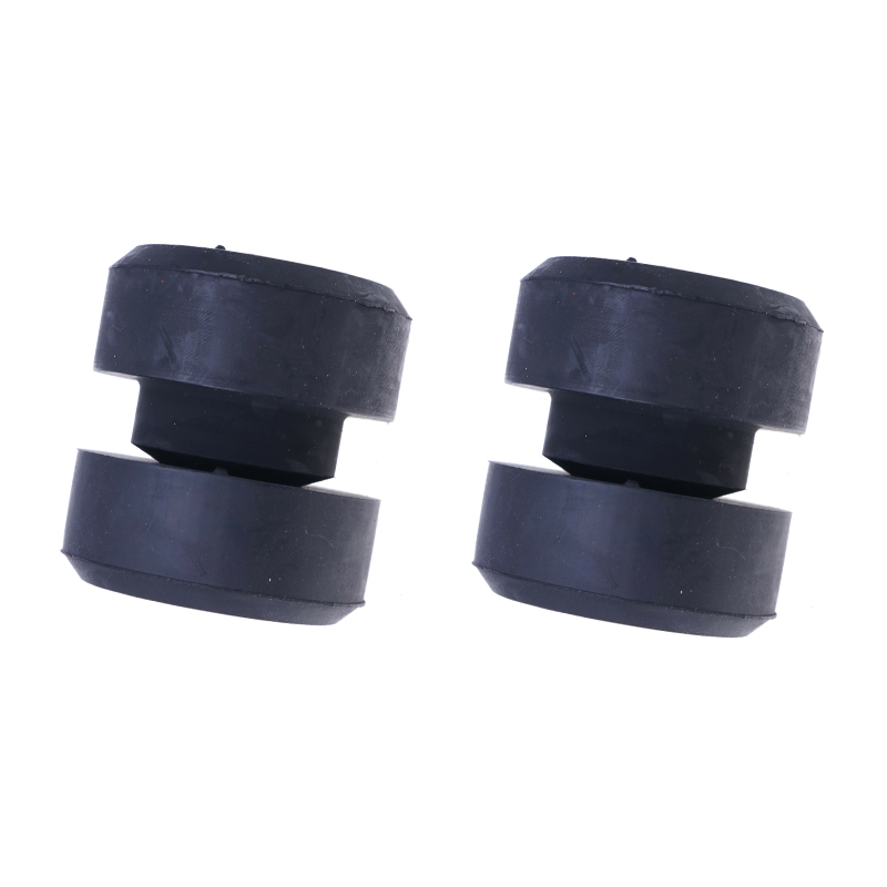 kompatibel mit Thermo King Engine 374 395 Transportkühlung TS KD MD RD TD SL Super Series - 2PCS Mount 99-4820 994820 994-820 TK395 3.95 TK3.95 3.74 TK374 TK3.74 se 2.2 AMD M1 - M2, AMD M2, BKD MAX, KD-II MAX, KD-II SR, KD-II MAX, LND-II EEC, LND-II EEC,