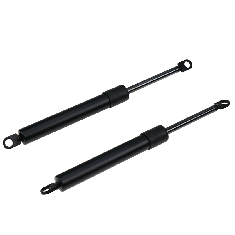 Kompatibel mit Toro Lazer Z Exmark Kubota - 2Pcs Schock Damper 109-2339 103-4079 131-4132 1092339 1034079 1314132 1-523027 103-2913 1523027 1032913 109972 9972 13664