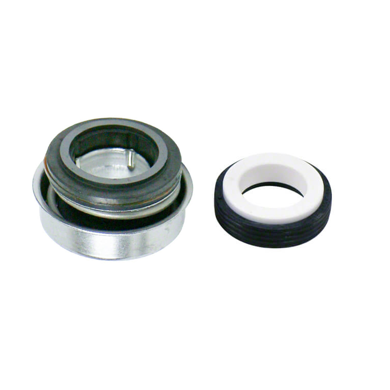 Funktioniert gut mit Wasserkocherpumpe Aquamite Hydrostar Hydrostorm Supastream Supatuf - 3/4" Mechanisches Siegel 680750 6340162 4405010619 SPAQ44 WHSR53 8000074574 R0338200 Glass Plus ,Aquaspeed ,Flipper,Nadorself,Poseidon- Silen Pre 2003 ,HHP/HHPU,MHP/