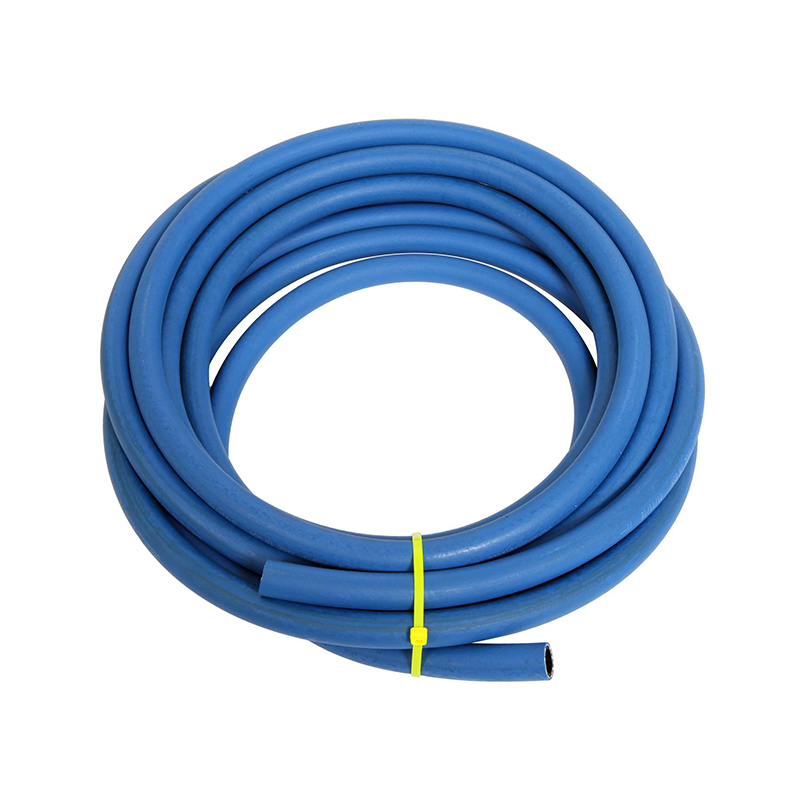 Direkter Ersatz für Fass - 3/8" 25 Fü?e Push-Lok Fuel Line FL-1001-25 FL100125