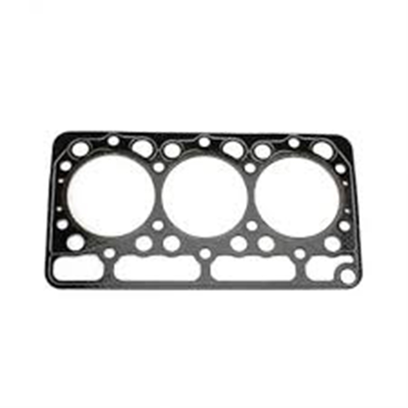 Geeignet für Kubota D950 Motor - Zylinderkopfdichtung 15676-03310 1567603310