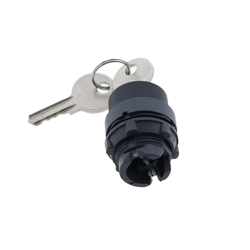 Passend für Genie GR-08 GR-12 GR-15 GS-2046 GS-2646 GS-2668 GS-3246 GS-3268 GS-3384 GS-33990 GS-4390 GS-5390 - 3 Position Schlüsselschalter 66811GT 66811GT-R GR-08,GR-12,GR-15,GS-2046,GS-2646,GS-2668,GS-3246,GS-3268,GS-3384,GS-3390,GS-4390,GS-5390