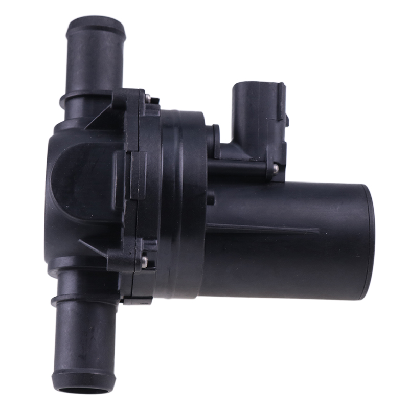 Engineered for Dodge Ram 1500 2500 350 4500 2013-2018 - 3 Way Heater Control Ventil 52014892AC 52014892AB 52014892AA 150.025,003,504,500