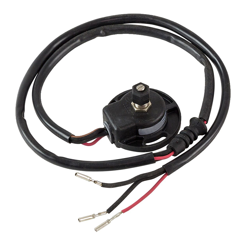 Erstellt für Volvo TSK SX-MDA SX-MDA SX-MDC SX-MLT - 3 Wire Trim Position Sensor 3858212 21652399 VOE 21652399 VOE21652399 TSKs SX-M 1998-2005,TSK SX-M,TSK SX-MDA,TSK SX-MDB,TSK SX-MDC,TSK SX-MLT,TSK SX-MHP, TSK SX-MBAC,TSK SX-MACLT,SX-MAC,TSK SX-MAC