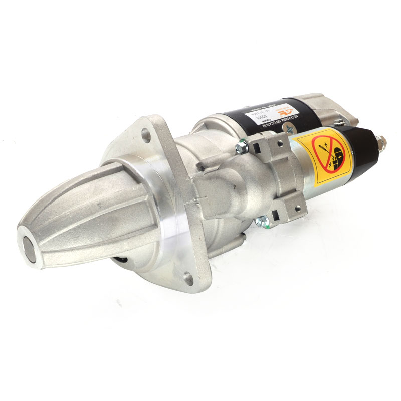 Kompatibel mit 30000 Startmotor