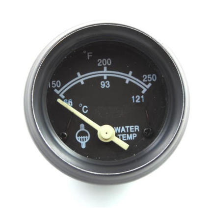 Passend für Cummins - 3015234 Wassertemperaturmesser