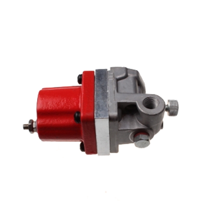 Hergestellt für Cummins Motor NT855 M11 K19 V903 N14 - Solenoid Ventil 3018453 AR5499 3054609 3017993
