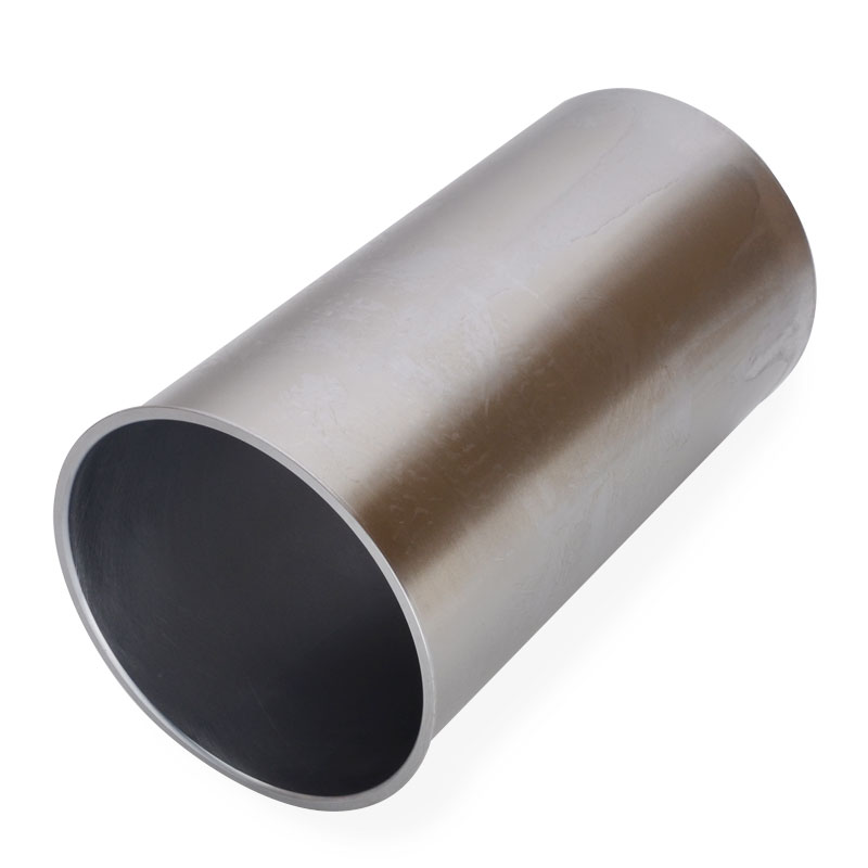 Kompatibel mit 30321 Futter