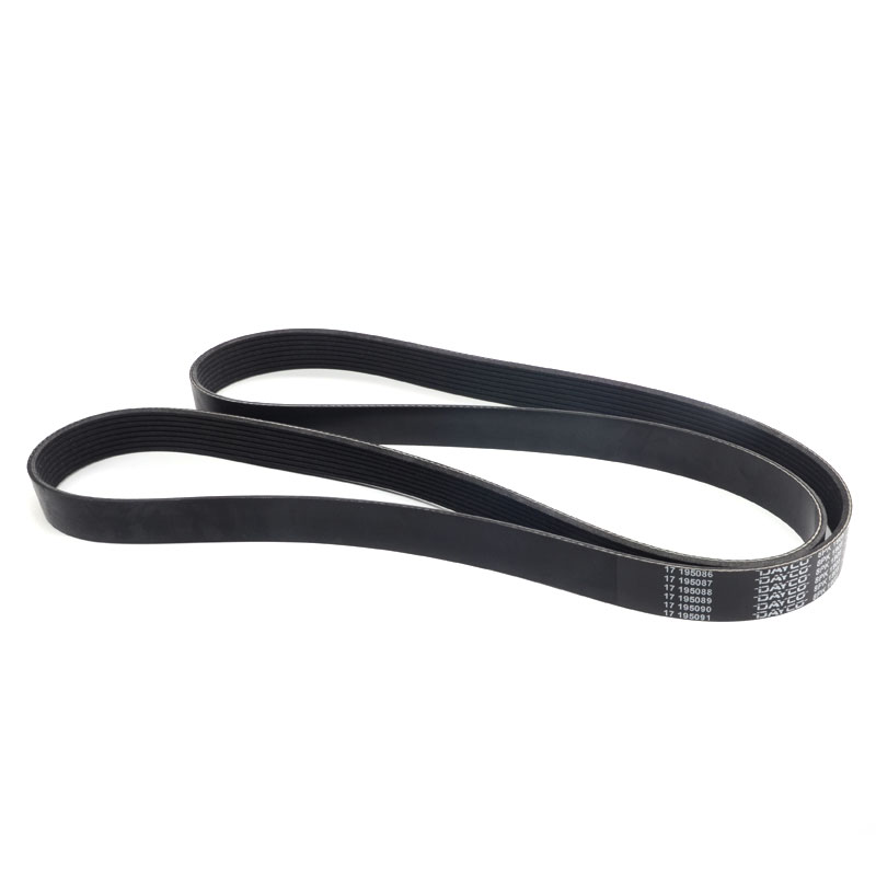 Kompatibel mit 30985 8PK1905 Fan Belt