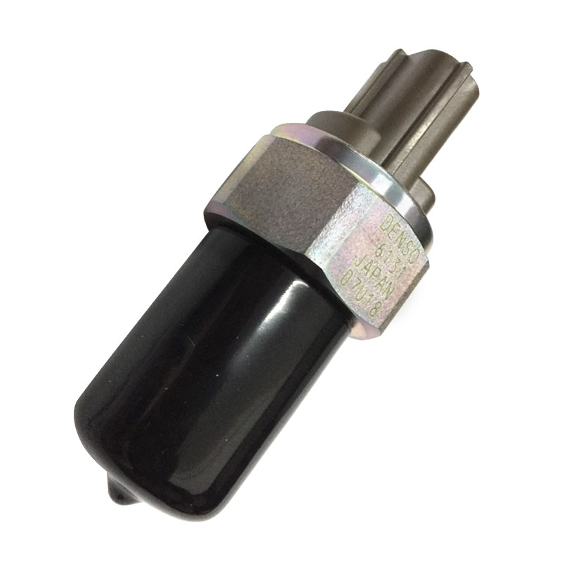 Kompatibel mit 30995 Drucksensor