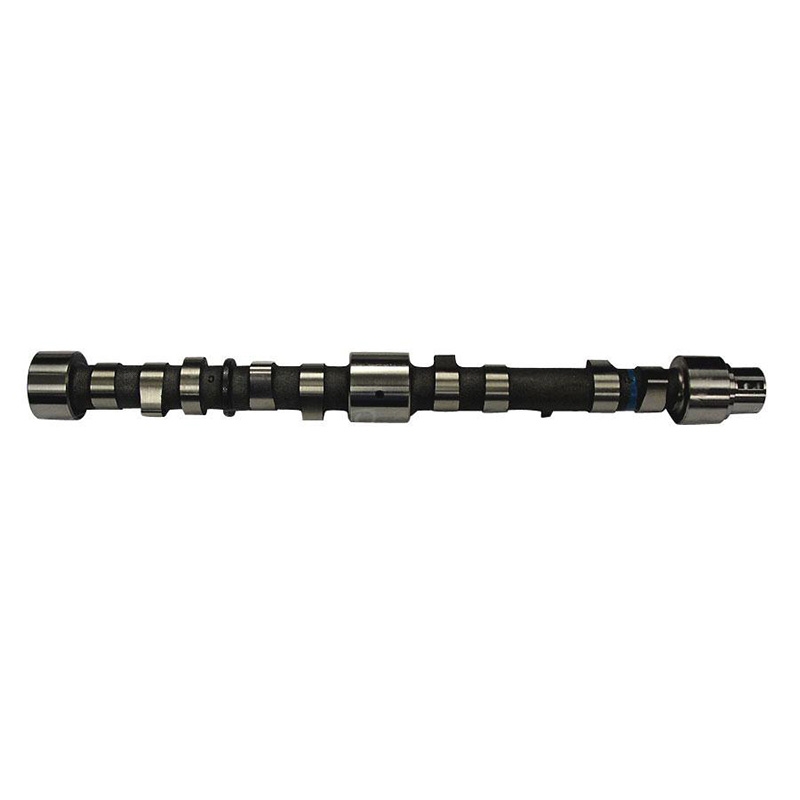 Entwickelt für Perkins Motor 1004-4 1004-4T A4.236 A4.248 - Camshaft 31415371