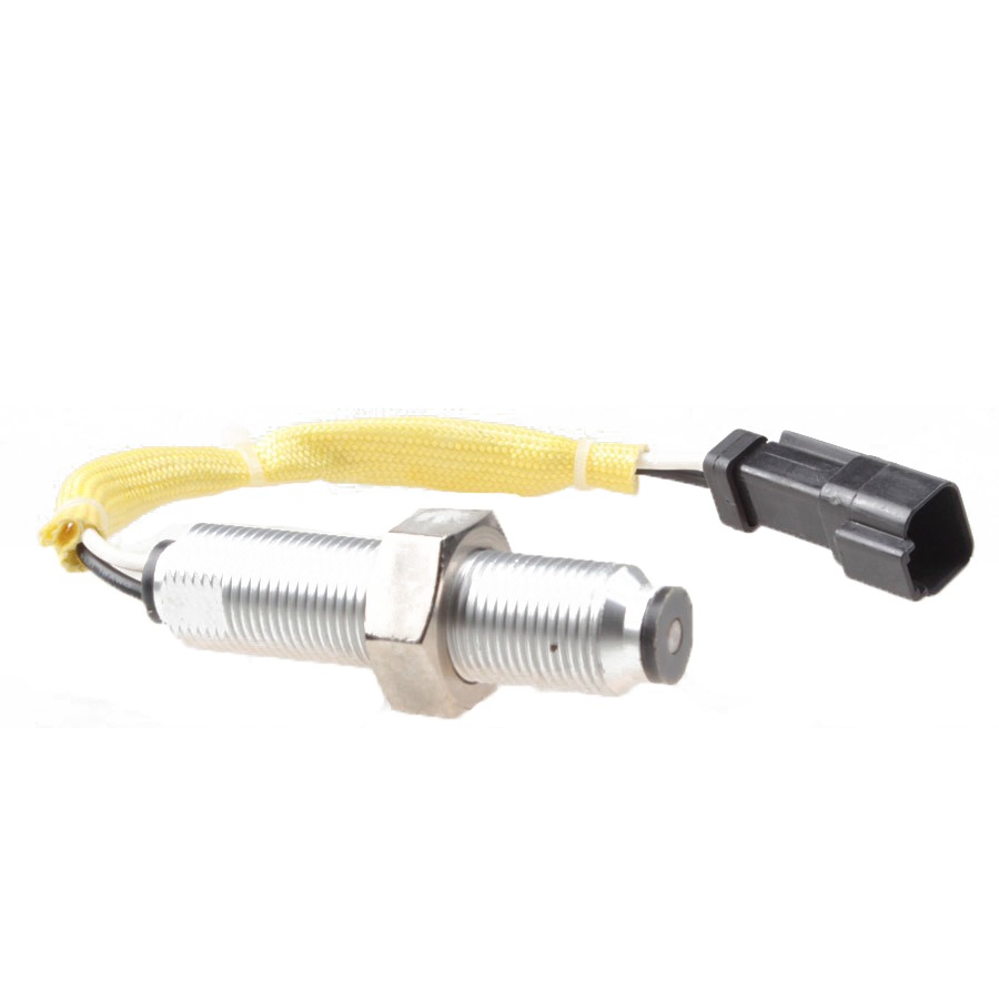 Kompatibel mit Caterpillar Bagger CAT 329D 325C 325D 322C M325DMH W345CMH RPM Sensor 318-1181 3181181 345CLVGOEM,329D,320D2L,320D2,325C,365CL,345CL,375L,5080,325D,312D2,390DL,365CLOEM,318D2L,325DMH,325COEM,345CLVG,329DL,325CLN,385C,322C,3322CLN,322CL,385B