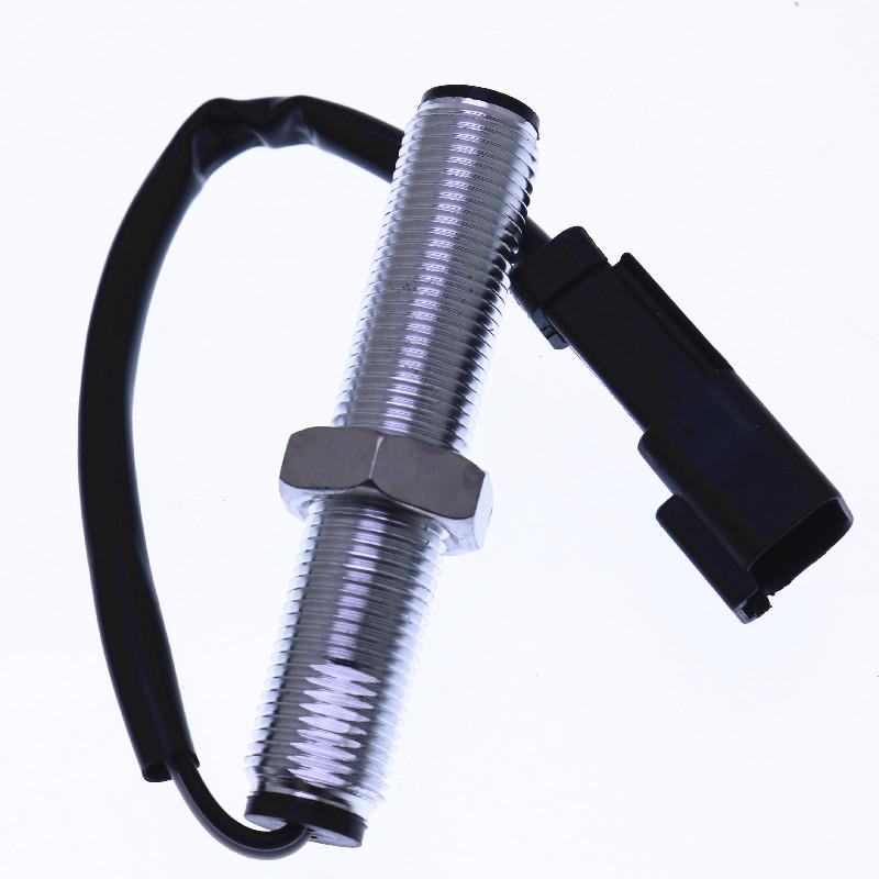 Kompatibel mit 3181178 318-1178 Aftermarket Caterpillar Speed Sensor Passform Modelle - 950H D6N D8R D6N 824G 160K