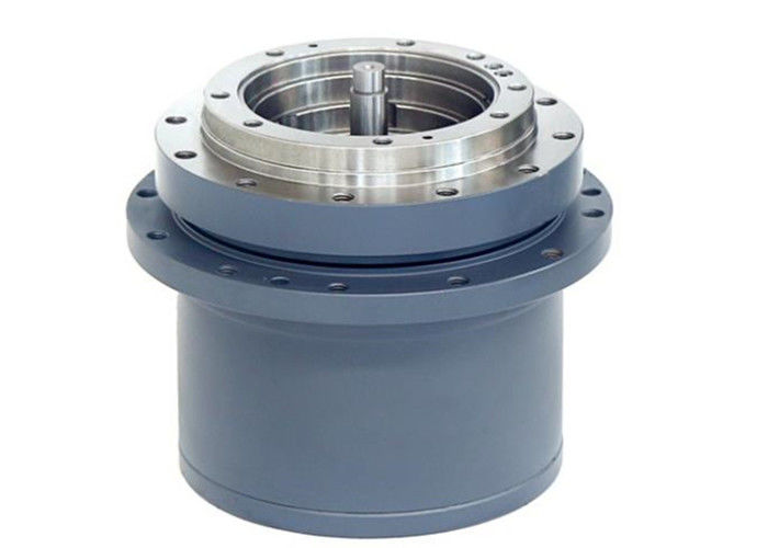 Kompatibel mit 31M8-40010 K9005741 Reisegetriebe DH60-7 DX60 R55-7 Doosan Bagger Teile