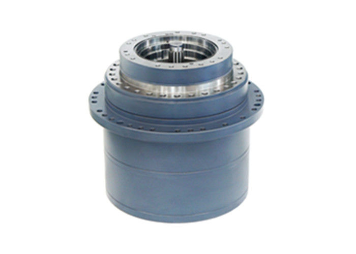 kompatibel mit 31Q6-40020 Hitachi Getriebe R220-9 R225-9 R220LC-9s Hitachi Endantriebsteile R220-9 R225-9 R220LC-9s R160LC-9s