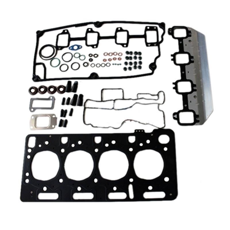 Kompatibel mit 320/09217 Nachverkauf Reparatur Bausatz 320/09297 für JCB 3CX 320/09297 320/09217 JCB 3 CX