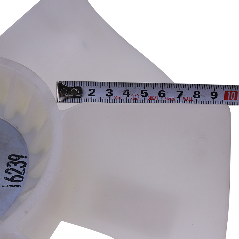 Direkter Ersatz für Kubota Motor V1505 Traktor B2150D B2150HSD B2150HSE - 330mm Fan 16239-74110 1623974110 B2150D, B2150E, B2150HSD, B2150HSE