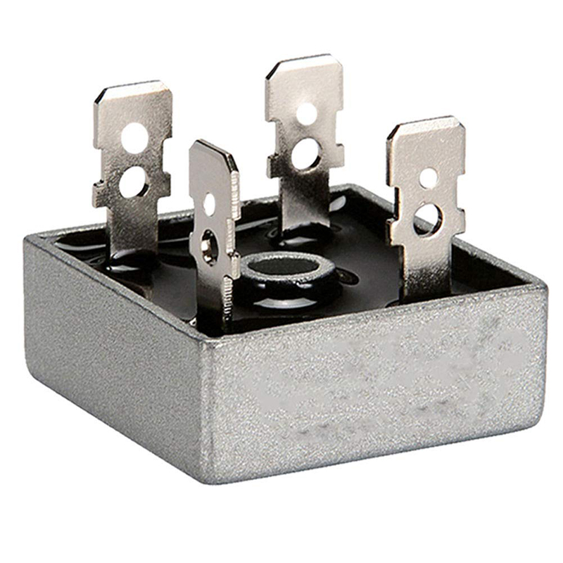Hergestellt für Club Car - 35A PowerDrive 2 Ladeger?t Mac Charger Rectifier 1022735-01 102273501