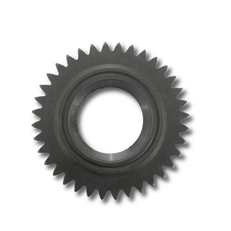 Komatsu PC200-6 Bagger - 36 Zahnplanetary Gear 20Y-26-22140 20Y2622140 20Y-26-22141 20Y2622141 pc200-6