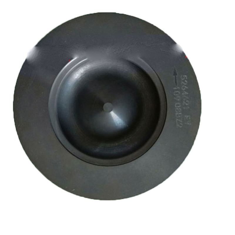 Perfekt für Cummins X15 N14 Motor - Kolben 3682390 4059302
