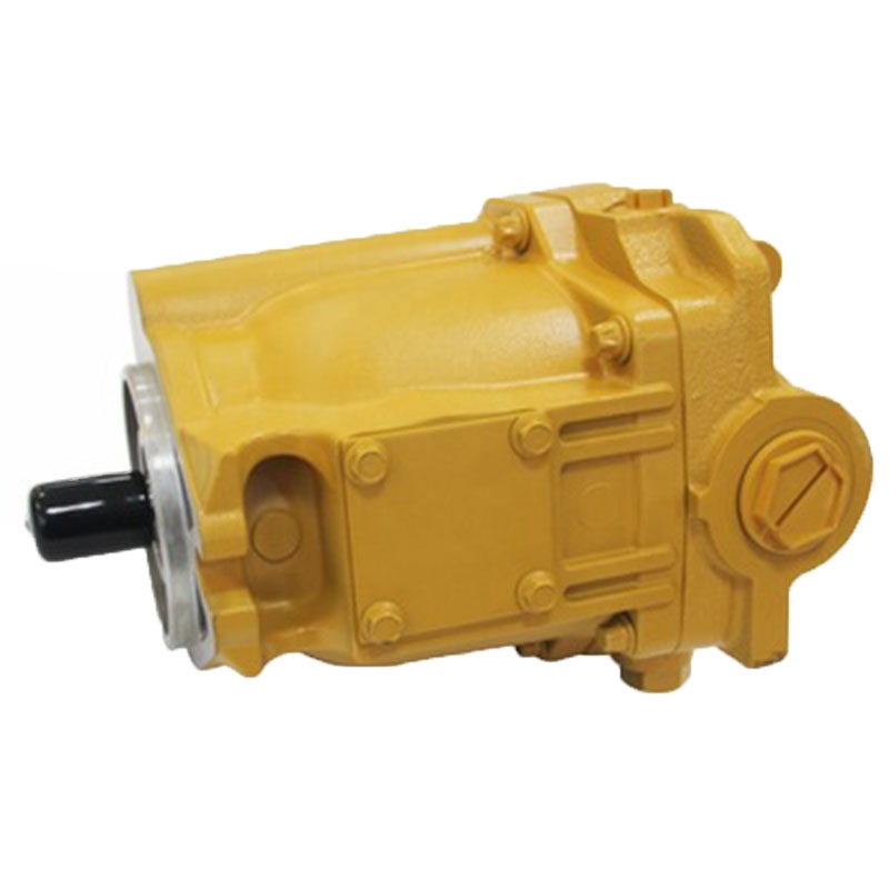 Speziell für Caterpillar CAT 986 986K 986H Radlader C15 Motor - Kolbenpumpe 369-655 36966595 CA369659 986, 986K, 986H