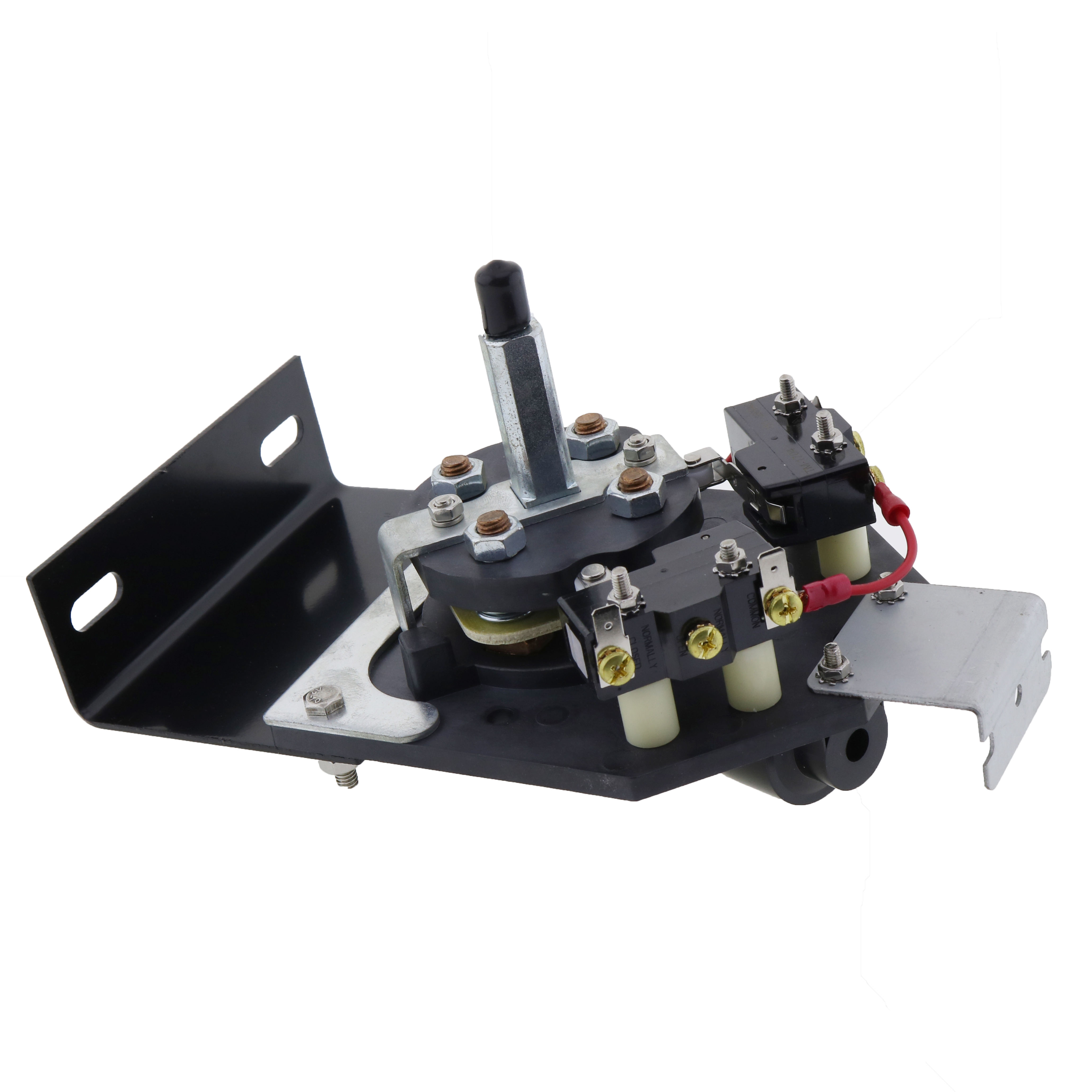 Direkter Ersatz für EZGO Golf Cart Heavy Duty - 36V vorw?rts - Reverse Switch 70578-G01 73036-G01 5799 5070 70578G01