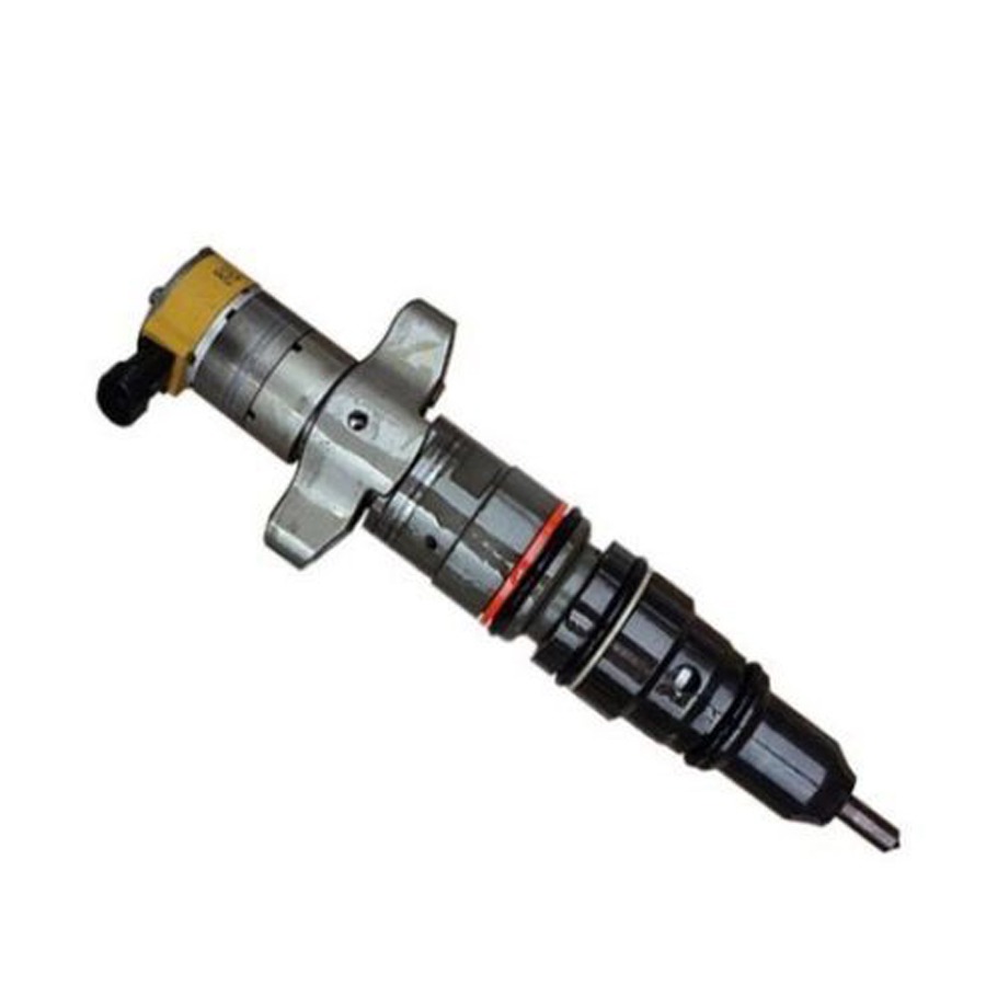Kompatibel mit Caterpillar Cold Planer PM-102 Injector Group 387-9427 3879427