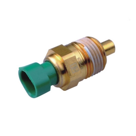 Optimiert für Cummins Motor CM875 CM876 M11 CM870 CM570 - Wassertemperatursensor 3915329 391-5329