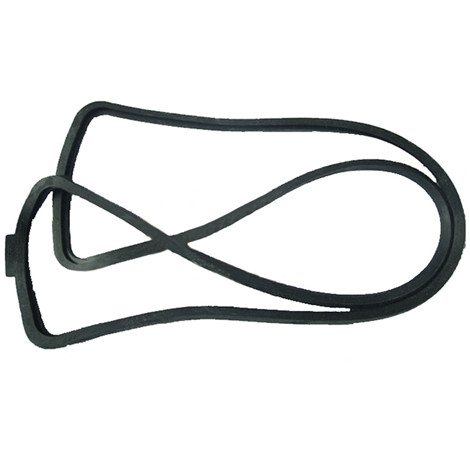 Speziell für Cummins Dodge 4bt Engine - 3928831 C3928831 Tappet Cover Dichtung