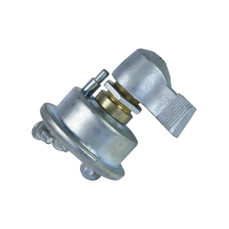 Fits Caterpillar CAT 941 951B 955L 621 627 631C 637 641 641B 650B 657 666 - 3 Line Zündschalter 2S-2342 2S2342 CA2S2342 3304 3306 D333A D333B D334 D334 D379A D398A 12E, 14E, 16, 1673C, 1674, 1676, 1693, 3304, 3306, 561B, 561C, 621, 627, 631C, 637, 641, 64