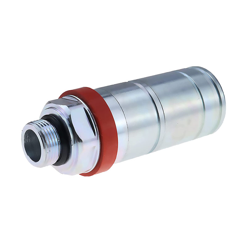 Auf John Deere 5720 5820 6010 6020 6110 6200 7130 7530 - 3CFPV Push Pull Ventilbruch Hydraulik Frauen Quick Coupler 3384873M8 AL166181 AL119348 AL200979 RSD-501-22MM-L103-F 3905722M 1696241M92 3384871M1 3384873M4 3384873M5 3384873M6 3384873M7 3794298M1 37