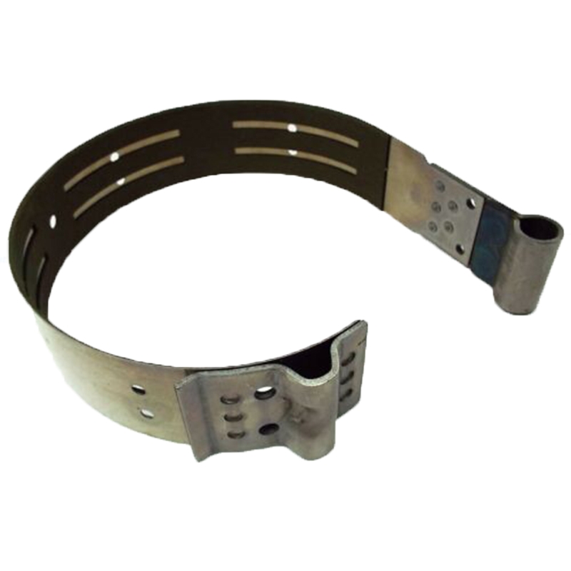 Engineered for 1980-Up GM Turbo TH125 125C 1.74" Wide - 3T40 Transmission Intermediate Band 8637623
