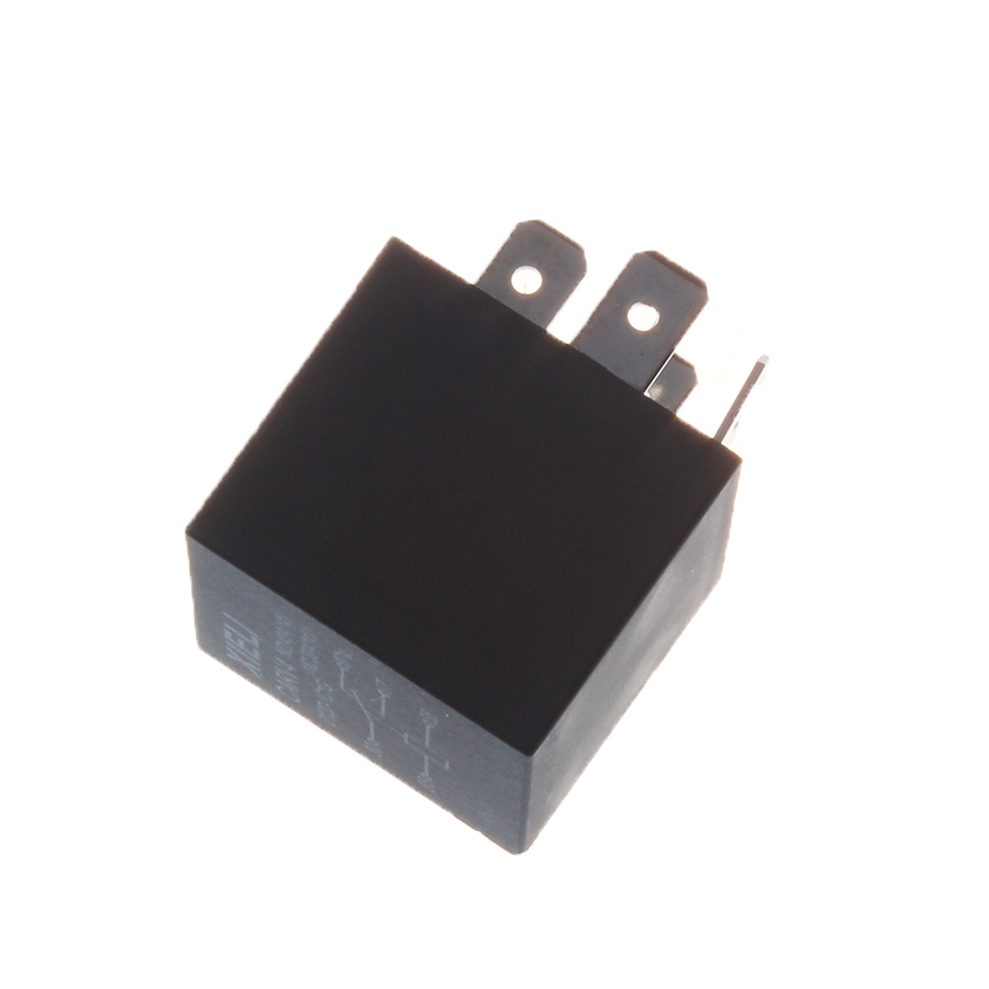 Kompatibel mit Bobcat S510 S530 S550 S570 S590 S630 S650 S70 S770 S850 Relay Switch 6679820 S510,S530,S550,S570,S590,S630,S650,S70,S750,S770,S850