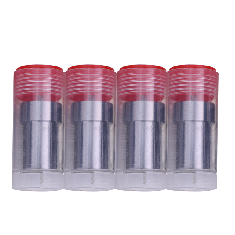 Perfekter Ersatz für Citroen Evasion Peugeot Expert Engine 1.9TD - 4 Stk Injector Nozzle 0434250160 DN0SD299 DNOSD299 DN O SD 299 9606990980 1984 60 96 069 909 56438869 K9606990980 500328591 375906 17-00299-SX DN 0 SD 299 W DN0SD299W 41 07820026 00 410782