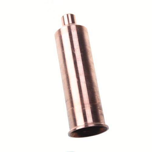 Kompatibel mit 4009255 ALLIS CHALMERS - CE SLEEVE NACHMARKET