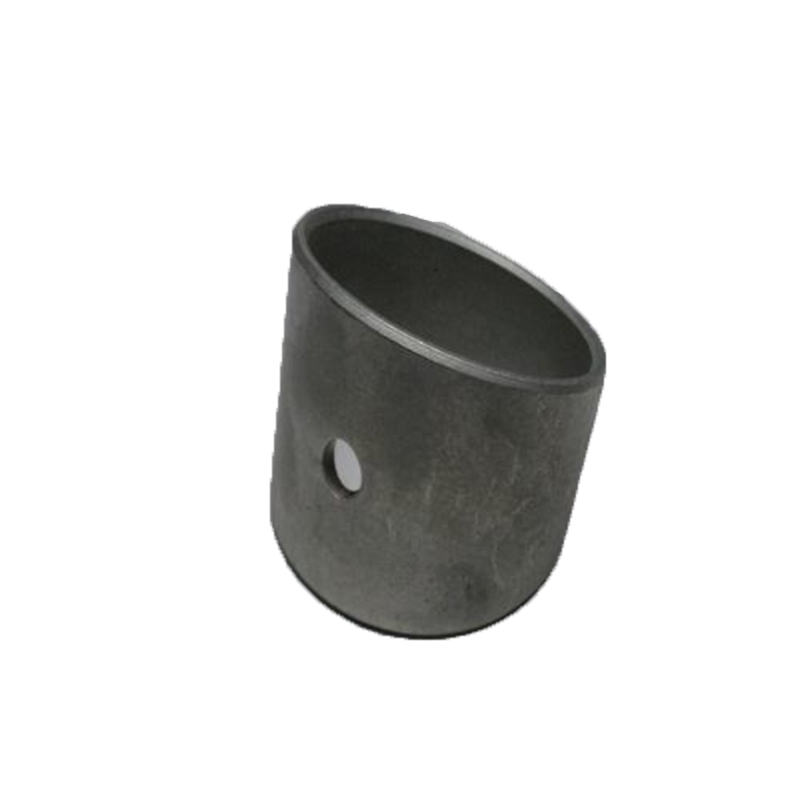 Passend für Cummins X15 ISX Engine - Rod Bushing verbinden 4059448