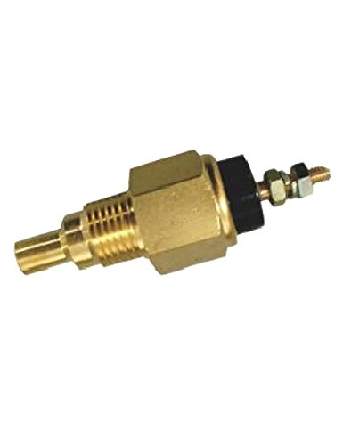 Perfekter Ersatz für Cummins KTA19 KTA38 KTA50 - Wassertemperatursensor 4061022