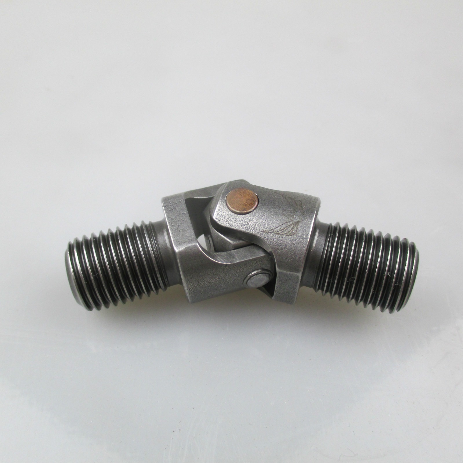Kompatibel mit Komatsu Universal Cardan Joint M14 1.5