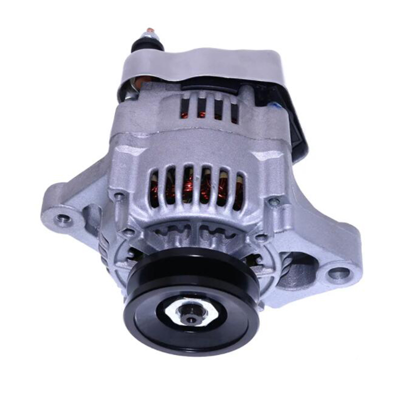 B2150D, B2150HSD, B2150D, B2150D, B2150HSD, B2150D, B2150D, B2150D, B2150HSD, B2150D, B2150D, B2150D, B2150D, B2150HSD, B2150D, B2150HSD, B2150D, B2150D, B2150D, B2150HSD, B2150D, B2150D, B2150D, B2150HSD, B2150D, B2150D, B2150D, B2150D, B2150HSD, B2150D,