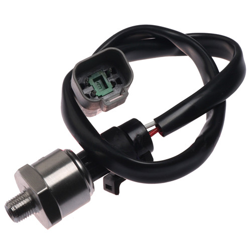 Kompatibel mit 41-7959 417959 Wassertemperatursensor für Thermo King