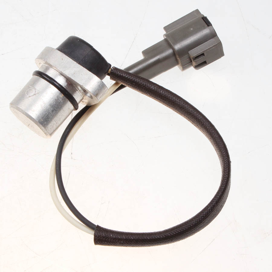 kompatibel mit John Deere Bagger 180 210 892 2054 2554 3554 Speed Sensor 4265372 180,210,892,205,425.000.000