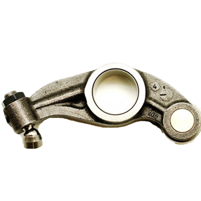 Hergestellt für Cummins X15 ISX15 QSX15 Motor - Rocker Lever 4318205
