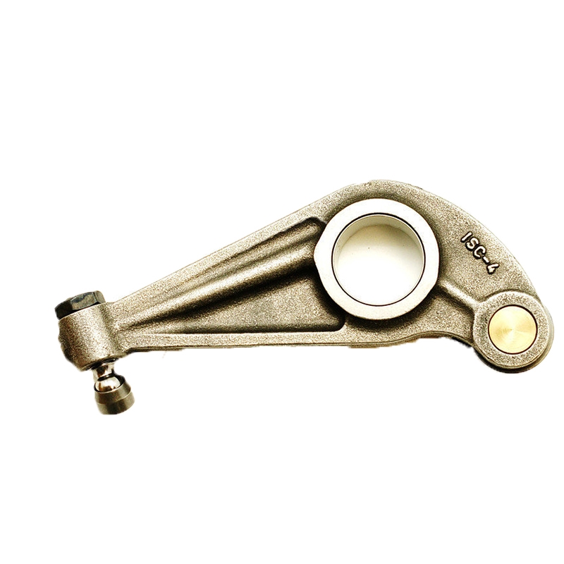 Hergestellt für Cummins X15 ISX15 QSX15 Motor - Rocker Lever 4318206