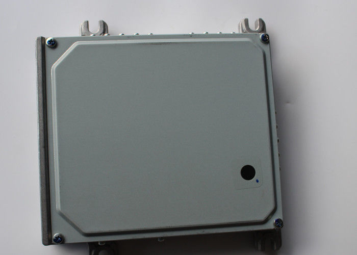 Kompatibel mit 4369340 3061-0030 Bagger Ersatzteile CPU ECU EX120-5 EX130H-5 Controller