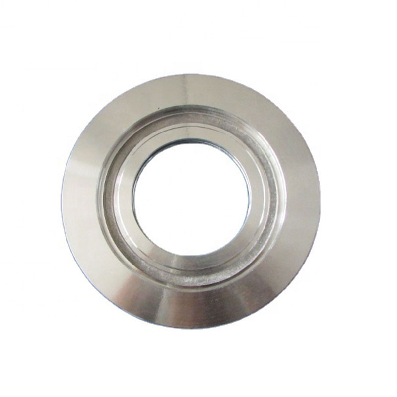 Kompatibel mit ZF Getriebegetriebe 4WG180 4WG200 - 1 PC Kolben 4644353051 4644 353 051 4644-353-051 4644.353.051 4WG180, 4WG200, 6WG180, 6WG200