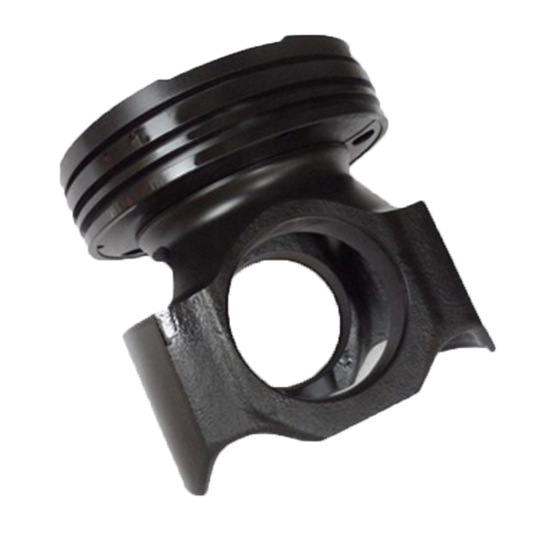 Passend für Cummins X15 ISX15 QSX15 Motor - Kolben 4923746