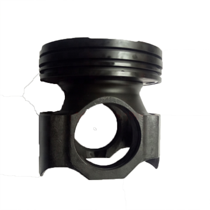 Hergestellt für Cummins X15 ISX15 QSX15 Motor - Kolben 4923747