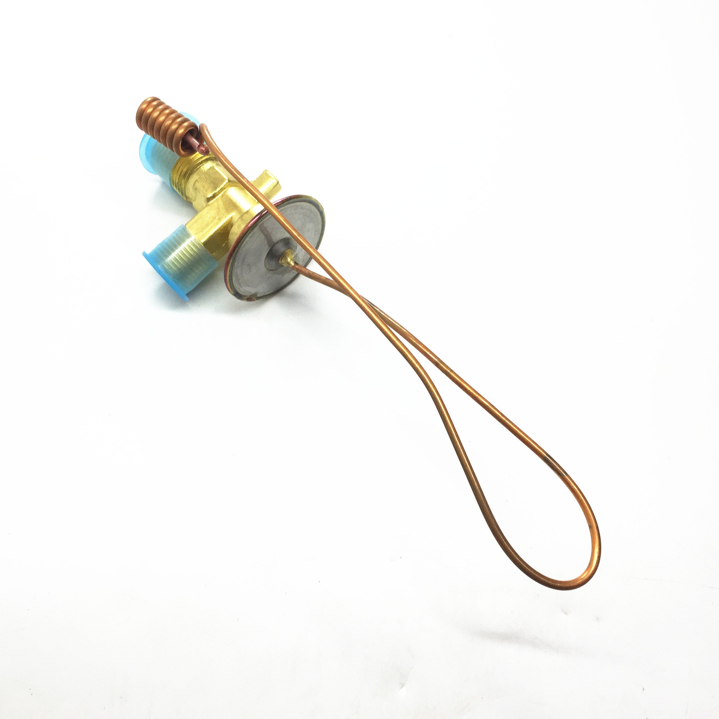 Kompatibel mit 4955171 Neue Aftermarket Expansion Valve 11711958 11998503 67033682 Für Volvo Motor 4955171 11711958 11998503 67033682 6005016254 1955171