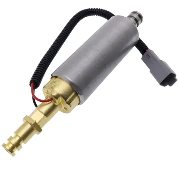 Kompatibel mit Cummins QST30 KTA50 K19 QSK19-G6 NTA855 KTA19-G2 KTA38-G4 - Elektrische Kraftstofftransferpumpe 4975617 4975518 4295249 4067830 12V
